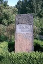 Gedenkstein für Gustav Adolf IMG
