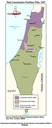 Bildqulle: www.passia.org, http://www.passia.org/palestine_facts/MAPS/1938-british-partition-plan.html