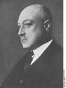 Paul Silverberg (1876–1959) IMG