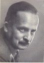 Karl Anton Prinz Rohan (1898–1975) IMG