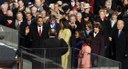 Amtseinführung des US-Präsidenten Barack Obama 2009 IMG