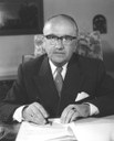 Walter Hallstein (1901–1982) IMG