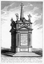 Monument de l’exécrable doctrine du régicide enseignée et pratiquée par les soi-disans Jésuites DARF IN VOLLANZEIGE NUR ALS PDF ERSCHEINEN