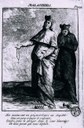 Gabriele Malagrida (1689–1761) als Königsmörder DARF IN VOLLANZEIGE NUR ALS PDF ERSCHEINEN