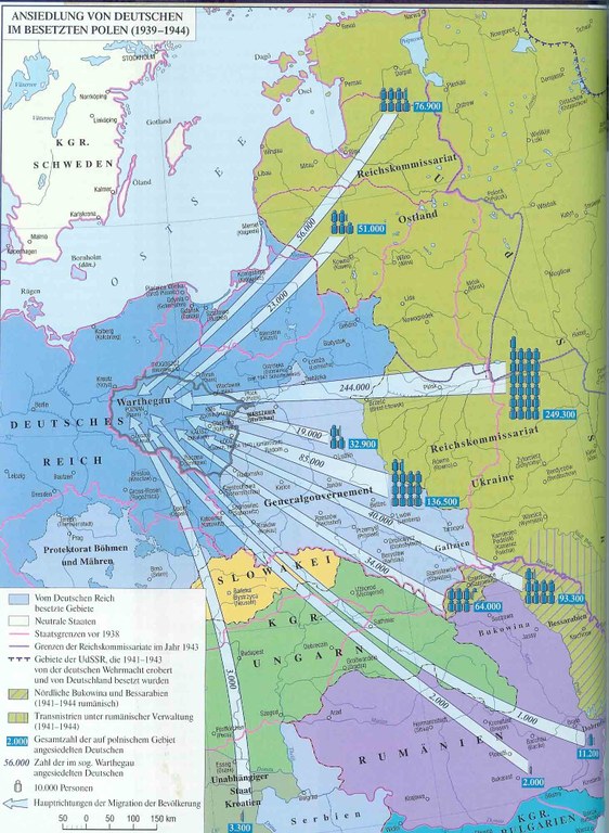 Ansiedlung von Deutschen im besetzten Polen (1939–1944) IMG