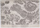 Die Schlacht von Dreux am 19. Dezember 1562 IMG