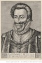  Heinrich IV. von Frankreich (1553–1610) IMG