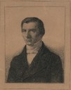 Frédéric Bastiat (1801–1850), engraving, undated, unknown artist; source: New York Public Library, ID: 1106941, http://digitalgallery.nypl.org/nypldigital/id?1106941
