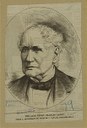 Henry Charles Carey (1793–1879), engraving, after a photograph by William C. Taylor, undated; source: New York Public Library, ID: 1206986. http://digitalgallery.nypl.org/nypldigital/id?1206986