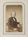 Richard Cobden (1804–1865) IMG