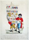 "Die kleine Gegenrevolution" 1791 IMG