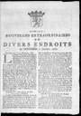 "Gazette de Leyde" 1789 IMG
