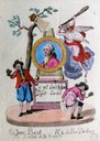"Hier ruht Ludwig der Falsche" 1791 IMG