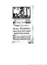 "Je suis le véritable père Duchesne", 1790, Digitalisat, BnF, Gallica, http://gallica.bnf.fr/ark:/12148/bpt6k49624m.
