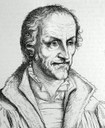 Philipp Melanchthon (1497-1560) IMG