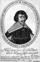 Martin Opitz (1597-1639) IMG