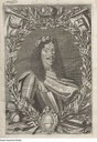 Portrait of Emperor Leopold I (1640–1705) IMG