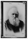Charles Darwin (1809–1882) 