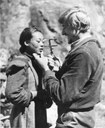 Craniometrie: Tibet-Expediton, 1938
