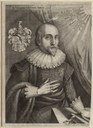 Robert Fludd (1574–1637) 