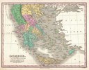 Griechenland und seine Regionen 1827 IMG