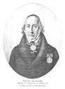 Joseph Perl (1773–1839) IMG