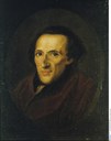 Moses Mendelssohn (1729–1786) IMG