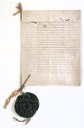 Edikt von Fontainebleau 1685 (Titelblatt) IMG