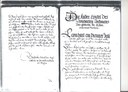 Hutterer Missionsbrief (Lochmeier) IMG