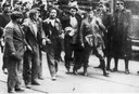 Asturian miners' strike of 1934  IMG