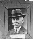 Pierre de Coubertin (1863–1937) IMG