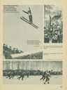 Winter-Arbeiterolympiade in Mürzzuschlag 1931 IMG