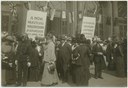Seventh Conference of the International Woman Suffrage Alliance 1913 IMG