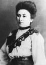 Rosa Luxemburg (1871–1919) IMG