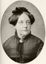 Louise Otto-Peters (1819–1895) IMG