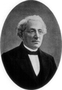Max Lilienthal (1815–1882) IMG