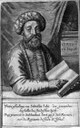 Shabtai Zvi (1626–1676) IMG
