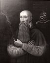 James Beaton (1517–1603) IMG