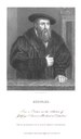 Johannes Kepler IMG
