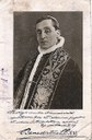Benedikt XV.