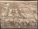 Boller Landtafel, 1602 IMG