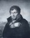 Gerhard Johann David von Scharnhorst (1755–1813)_IMG