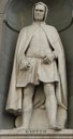Giotto di Bondone (ca. 1266–1337) IMG