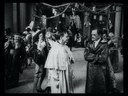 Richard Oswald, "Anders als die Anderen", Filmstill, Deutschland 1919; Bildquelle: Mit freundlicher Genehmigung des Filmmuseums München, © Filmmuseum München.