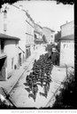 Annamites à Saint-Raphaël [soldats indochinois] 1916, BnF Gallica. http://gallica.bnf.fr/ark:/12148/btv1b69468188.