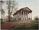 The Capitol, Richmond, Virginia IMG