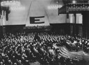 Haager Europakongress, 1948 IMG