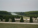 Photograph: Michael Plasmeier, 2006, Bildquelle: Wikimedia Commons, http://commons.wikimedia.org/wiki/File:Palace_of_Versailles_Gardens_1.JPG