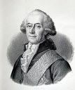 Andreas Peter Graf von Bernstorff (1735–1797) IMG