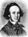 Felix Mendelssohn Bartholdy (1809–1847) IMG